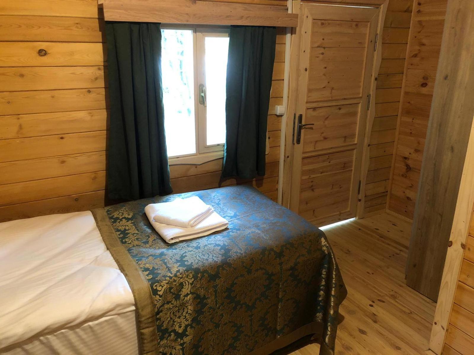 Yildiz Country Hotel Sinop Quarto foto