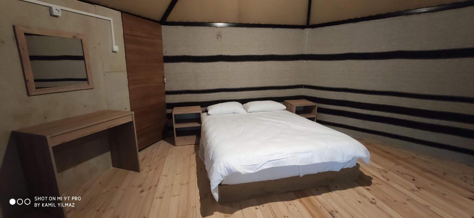Yildiz Country Hotel Sinop Quarto foto